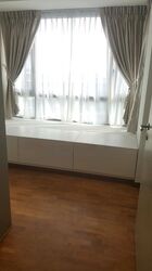 The Palette (D18), Condominium #485756721